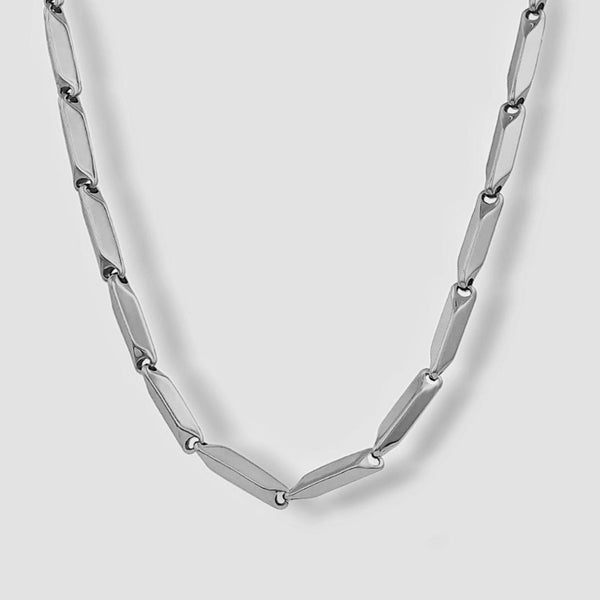 TRICON CHAIN 4MM