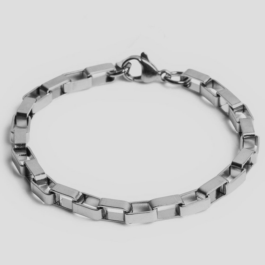 Royce Bracelet 4mm
