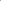 New Flower Bengal