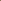 ROSE GOLDEN NECKLASE