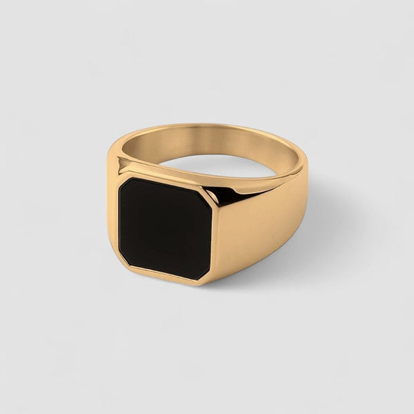 tukish ring